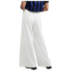 Nike Γυναικείο παντελόνι φόρμας Sportswear Wide-Leg Pants